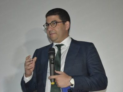 Le Salon Maghrébin du Livre d’Oujda, une manifestation majeure renforçant la dynamique culturelle (M. Bensaid)