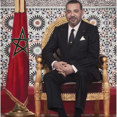 مرحلة فاصلة في تاريخ المغرب الحديث بقيادة جلالة الملك محمد السادس نصره الله